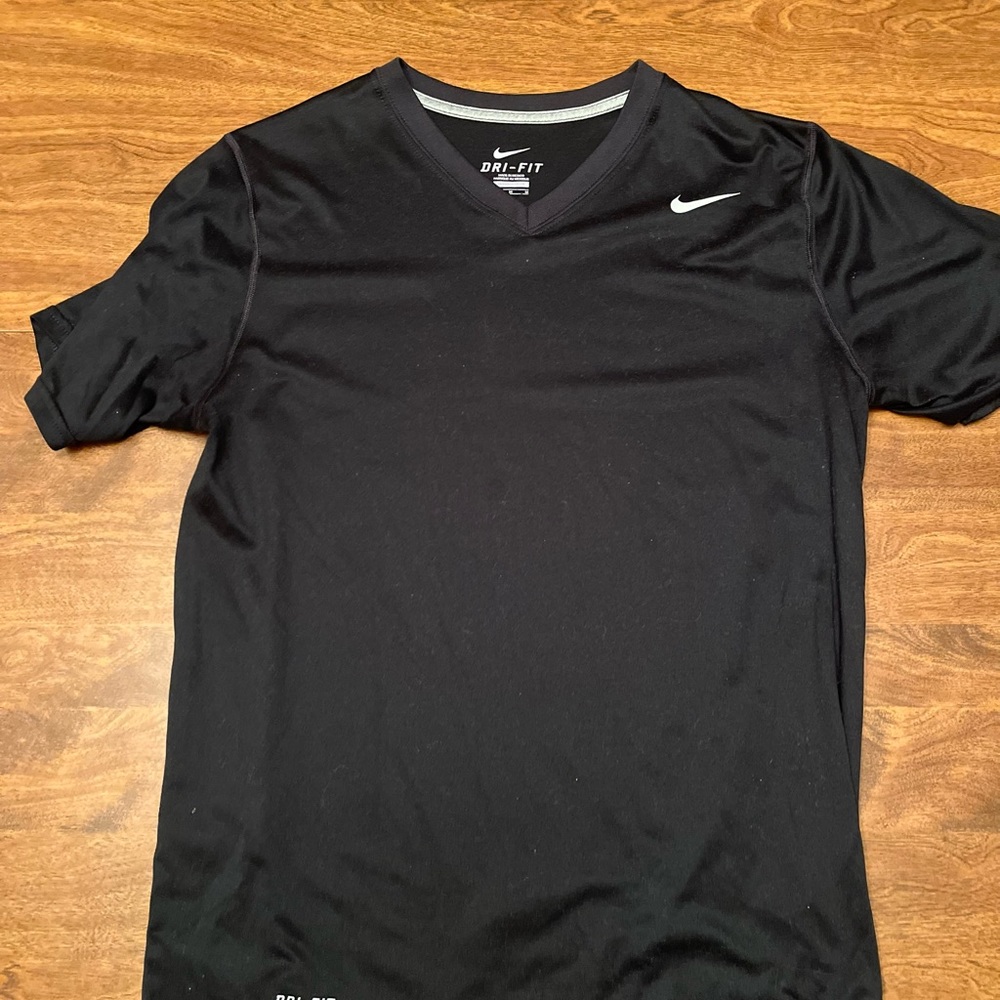 Nike SS shirt